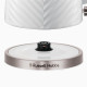 Електрочайник Russell Hobbs 26381-70 Groove