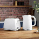 Електрочайник Russell Hobbs 26381-70 Groove