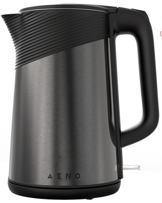 Електрочайник AENO EK3 (AEK0003)