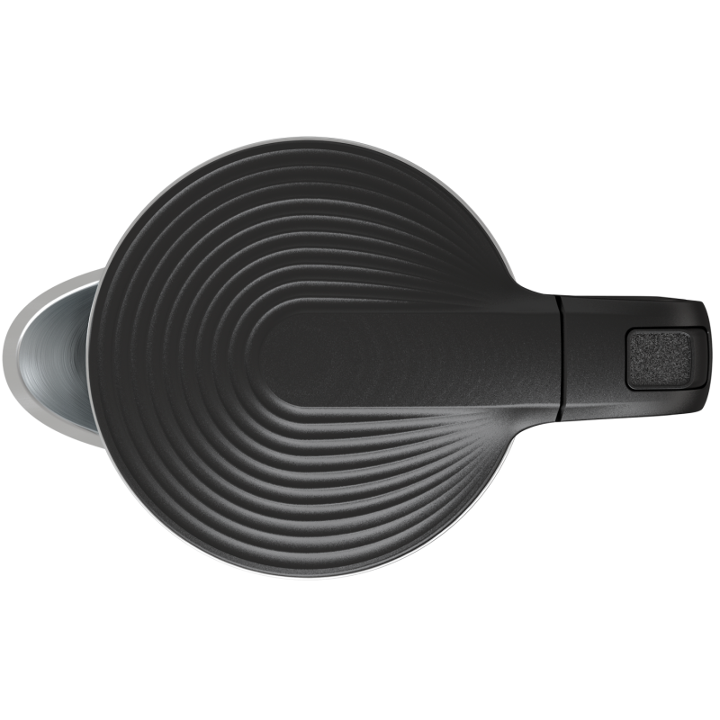 Електрочайник AENO EK3 (AEK0003)