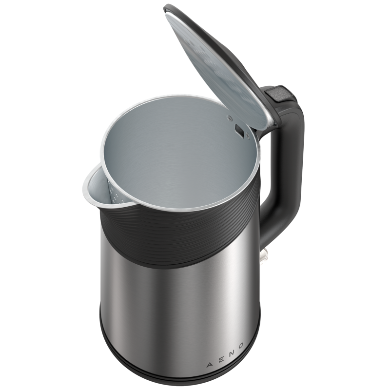Електрочайник AENO EK3 (AEK0003)
