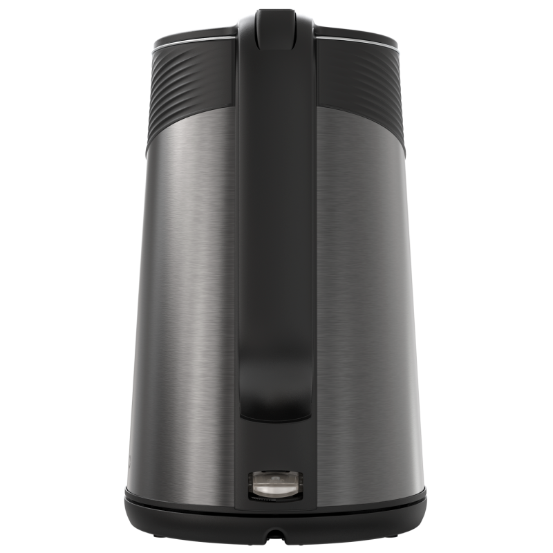 Електрочайник AENO EK3 (AEK0003)