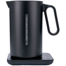 Електрочайник Wilfa WSDK-2000B