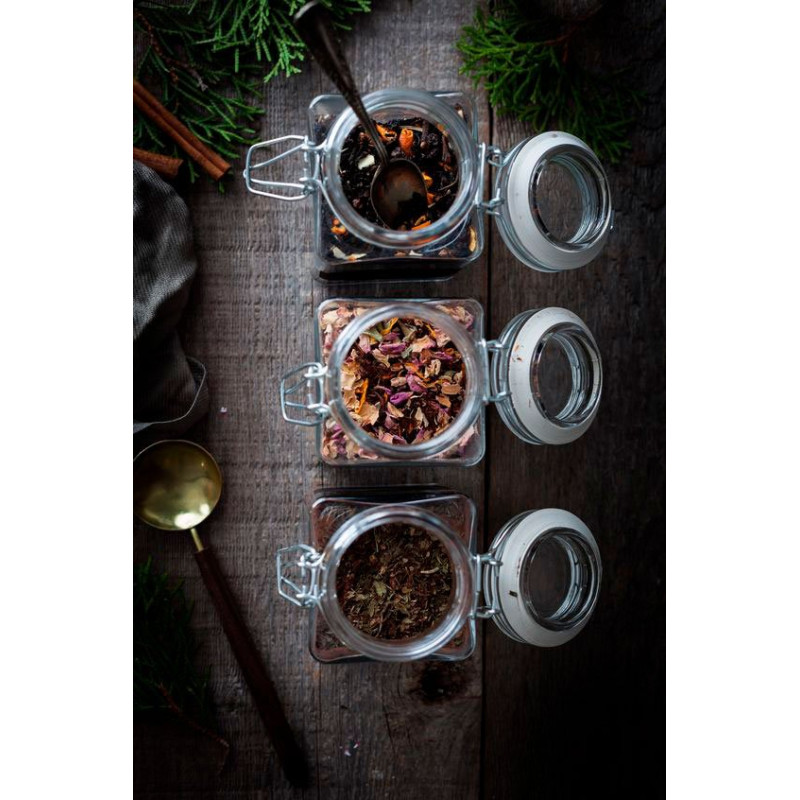 Електрочайник Wilfa WSDK-2000B