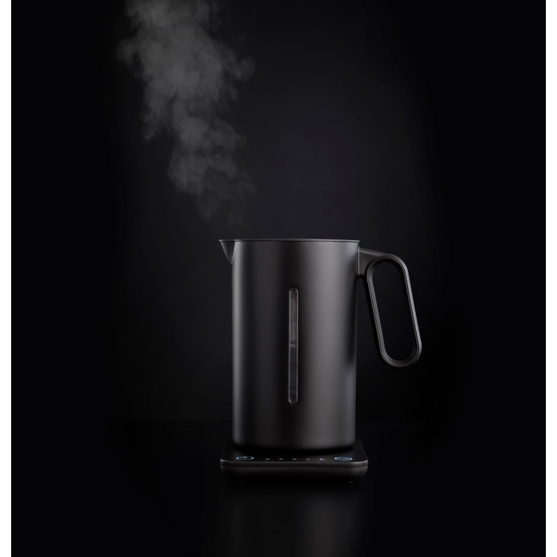 Електрочайник Wilfa WSDK-2000B