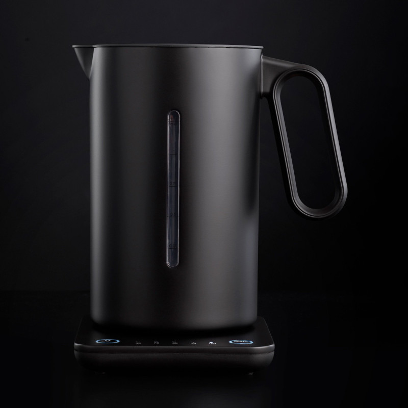 Електрочайник Wilfa WSDK-2000B