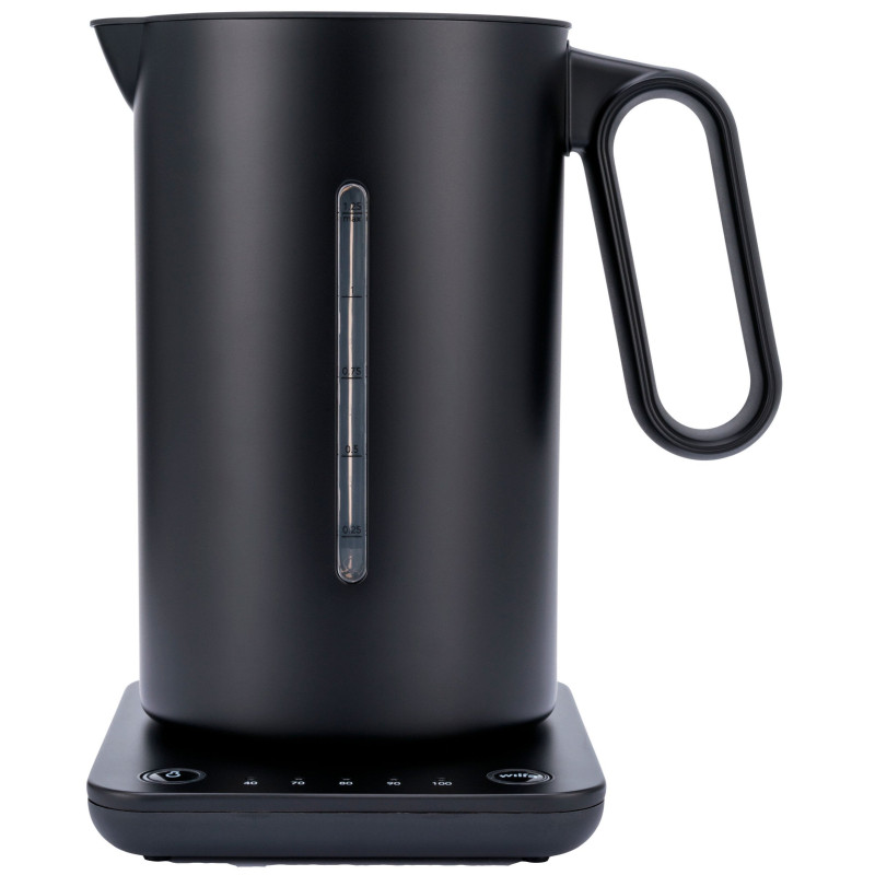 Електрочайник Wilfa WSDK-2000B