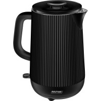 Електрочайник MPM MCZ-115/C