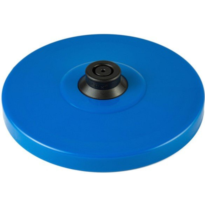 Електрочайник Saturn ST-EK8437U Brave