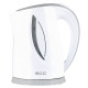 Електрочайник ECG RK 1758 Grey