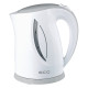Електрочайник ECG RK 1758 Grey