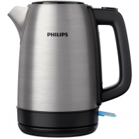 Електрочайник Philips Daily Collection HD9350/90