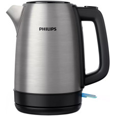 Електрочайник Philips Daily Collection HD9350/90