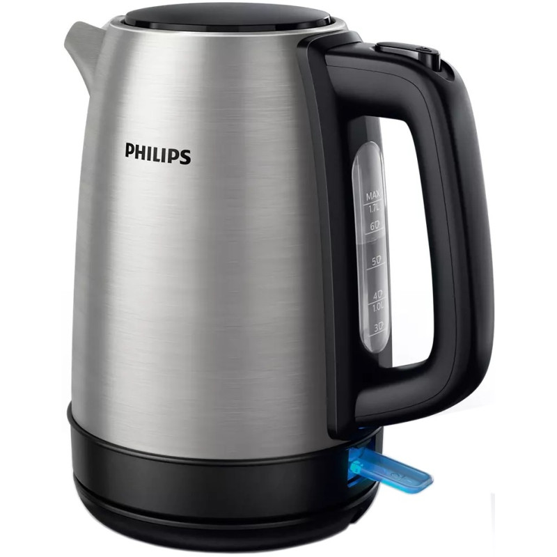 Електрочайник Philips Daily Collection HD9350/90