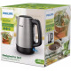 Електрочайник Philips Daily Collection HD9350/90