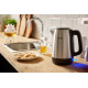 Електрочайник Philips Daily Collection HD9350/90