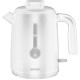 Електрочайник MPM MCZ-127/B