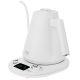 Електрочайник Adler AD 1349 white
