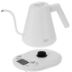 Електрочайник Adler AD 1349 white