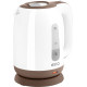 Електрочайник ECG RK 1759 Classica Bruno