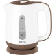 Електрочайник ECG RK 1759 Classica Bruno