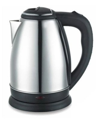 Електрочайник ASTOR HHB1710