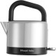 Електрочайник Russell Hobbs 26420-70