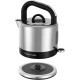 Електрочайник Russell Hobbs 26420-70