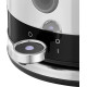 Електрочайник Russell Hobbs 26420-70