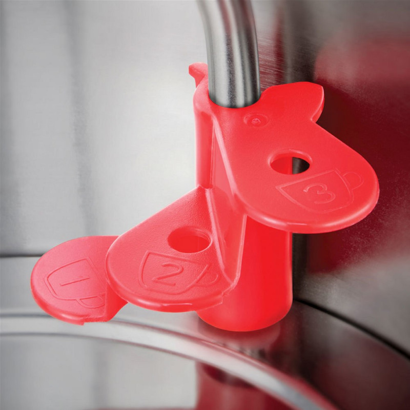 Електрочайник Russell Hobbs 26420-70