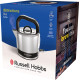 Електрочайник Russell Hobbs 26420-70