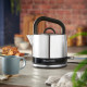 Електрочайник Russell Hobbs 26420-70