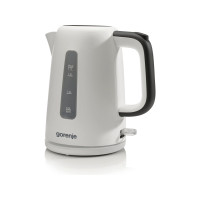 Електрочайник Gorenje K17XG
