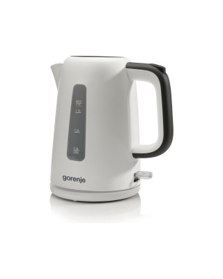 Електрочайник Gorenje K17XG