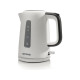 Електрочайник Gorenje K17XG
