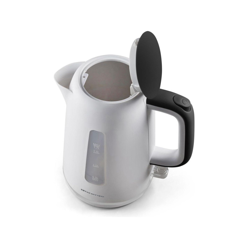 Електрочайник Gorenje K17XG