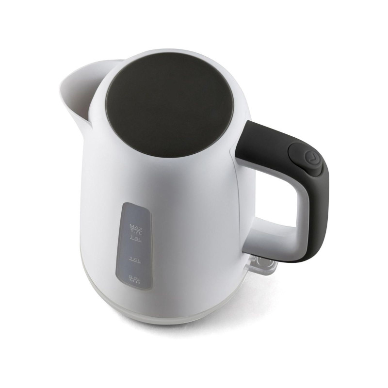 Електрочайник Gorenje K17XG