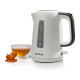 Електрочайник Gorenje K17XG