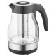 Електрочайник HEINNER HEK-TF2200GBK