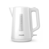 Чайник Philips HD9318/00