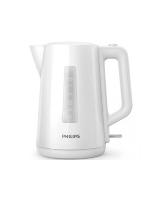 Електрочайник Philips HD9318/00
