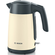Електрочайник Bosch TWK7L467