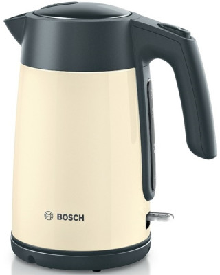 Електрочайник Bosch TWK7L467