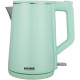 Електрочайник PRIME Technics PKP 1745 O