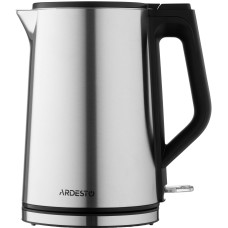 Електрочайник Ardesto EKL-X51