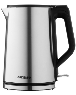 Електрочайник Ardesto EKL-X51