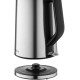 Електрочайник Ardesto EKL-X51