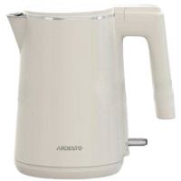 Електрочайник Ardesto EKL-F1BG