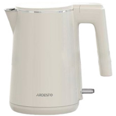 Електрочайник Ardesto EKL-F1BG