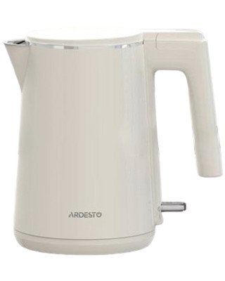 Електрочайник Ardesto EKL-F1BG